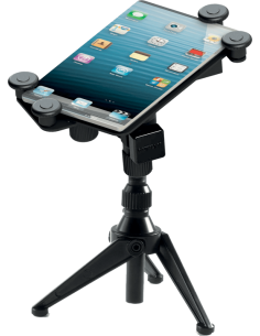Quiklok Support Tablette...