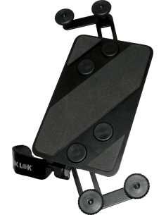Quiklok Support Tablette... 2