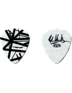 Dunlop Boite médiator +... 2