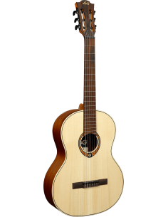 Lag OC70 Hit + Accordeur... 2