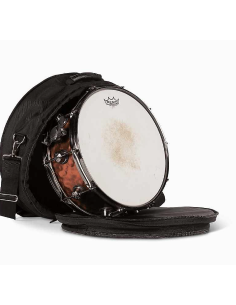 Natal Housse Caisse Claire...