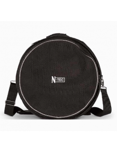 Natal Housse Caisse Claire... 2