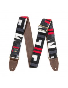 Dunlop Sangle Pendleton...