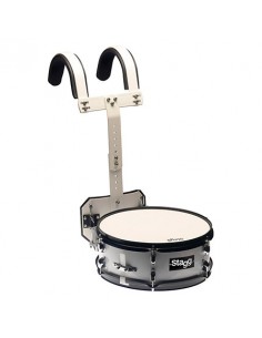 Stagg Caisse Claire de...