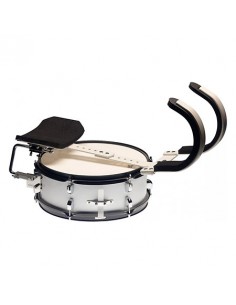 Stagg Caisse Claire de... 2