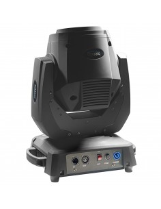 Baldoccu Lumièere Blanche... 2