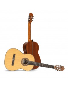 Angel Lopez Graciano SM