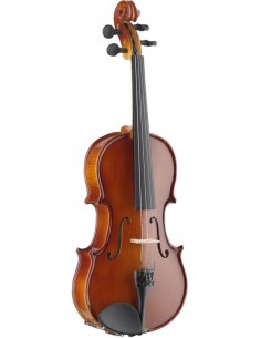 Stagg Violon Étude VN 1/2EF