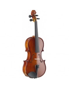 Stagg Violon Étude VN3/4EF