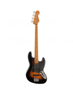Squier SQ 40 Jazz Bass MN...