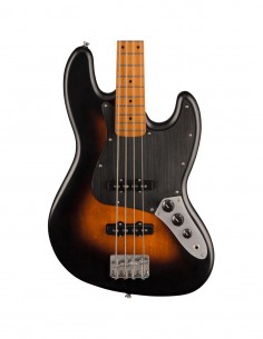Squier SQ 40 Jazz Bass MN... 2