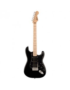 SQUIER Squier Sonic... 2