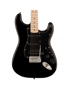 SQUIER Squier Sonic...