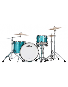 Ludwig Classic Maple...