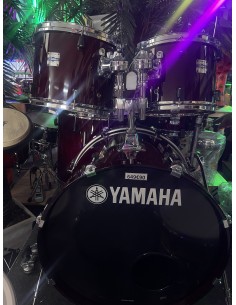 Yamaha Batterie Acoustique... 2