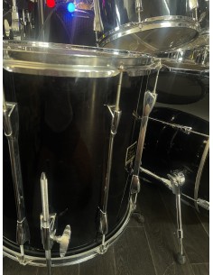 Yamaha Batterie Acoustique... 2