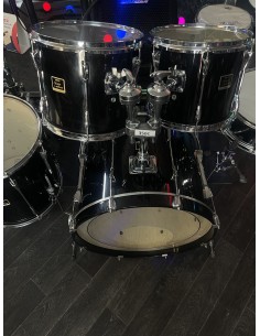 Yamaha Batterie Acoustique...