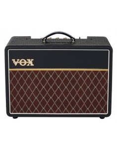 Vox Ampli à Lampe AC10C1