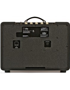 Vox Ampli à Lampe AC10C1 2