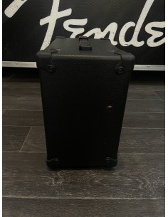 Ampli Guitare M-20 2