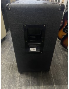 Marshall  Baffle Guitare... 2