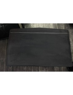 Ashdown ABM 410 Bentley +... 2