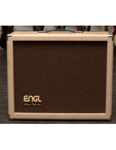 Engl E210C