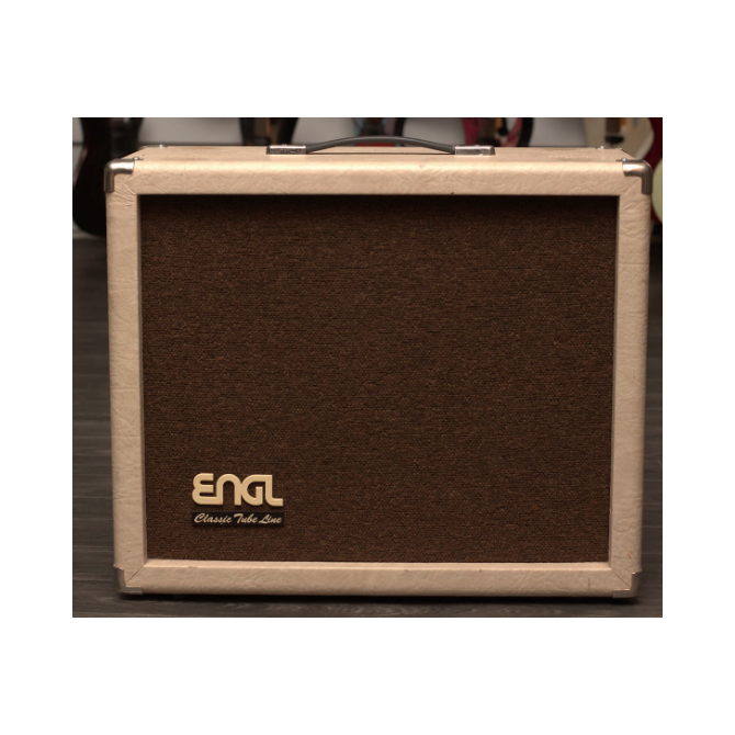 Engl E210C