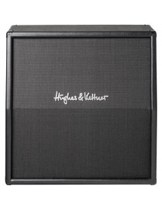 Hughes & Kettner Baffle...
