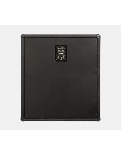 Hughes & Kettner Baffle... 2