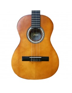 Valencia Guitare Classique...