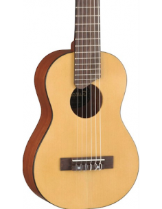 Yamaha GL-1 Guitalele...