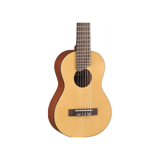 Yamaha GL-1 Guitalele 6-String...