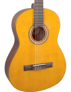 Valencia Guitare Classique...