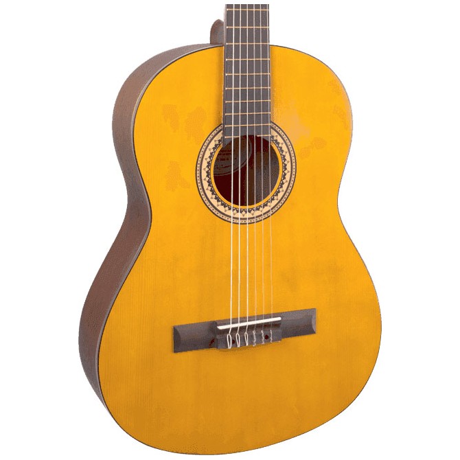 Valencia Guitare Classique VC204