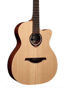 Lag T70ACE Tramontane...