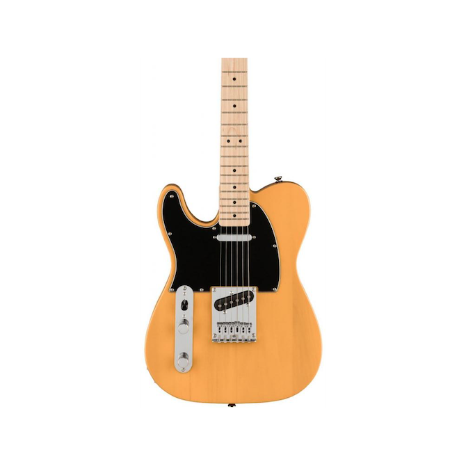 Squier Affinity Series Telecaster...