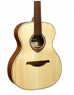 LAG Tramontane T70A...