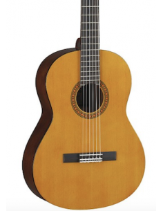 Yamaha CS40II Natural