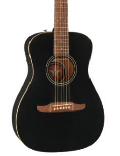 Fender Guitare Folk...