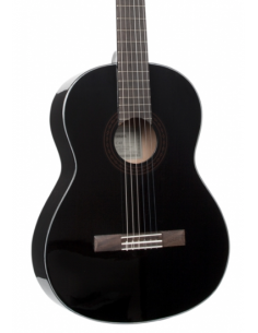 Yamaha C40II Folk