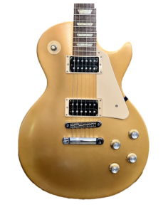 Gibson Les paul 50'S...