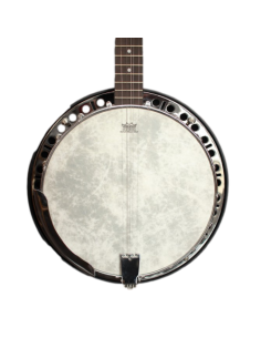 Pilgrim VPB018 Rocky...