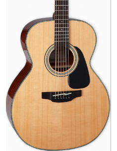 Takamine GN30NAT