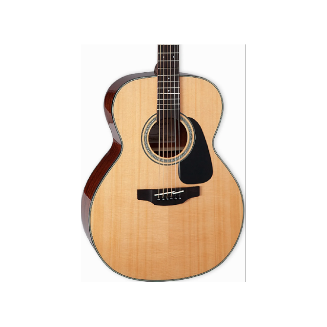 Takamine GN30NAT