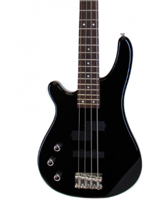 CORT Basse Gaucher Action...