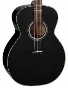 Takamine GN30-BLK - black...