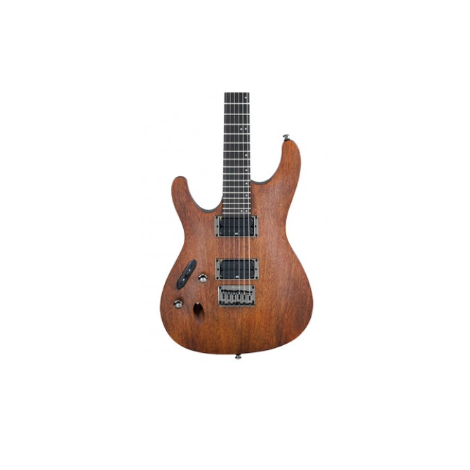 Ibanez S521 Gaucher