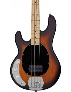 Music Man Basse SUB Vintage...