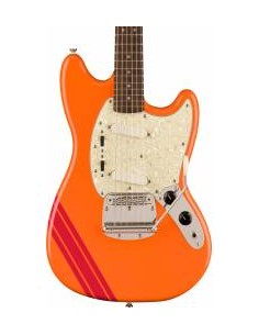 Squier Guitare Électrique...